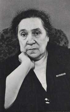 �������� ����